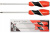 YT-25998_1 YT-25998_1