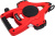 YT-71540_3 YT-71540_3