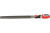 YT-6231_3 YT-6231_3