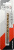 yt-44766_opak