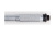 YT-0750_7 YT-0750_7