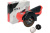 YT-82905_1 YT-82905_1