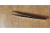 YT-6903_4 YT-6903_4
