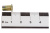 YT-36471_6 YT-36471_6