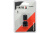 YT-04691_4 YT-04691_4