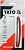 yt-09745_opak