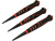 YT-47155_3 YT-47155_3