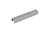 YT-7053_2 YT-7053_2
