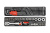 YT-3895_5 YT-3895_5