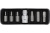 YT-0412_2 YT-0412_2