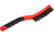 YT-6330_3 YT-6330_3