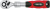 YT-0297_1