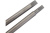 YT-0484_6 YT-0484_6