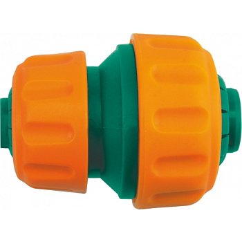 Переходник для шланга 1/2" - 3/4"