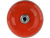YT-47691_2