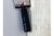 YT-38510_4 YT-38510_4