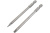 YT-0484_4 YT-0484_4