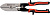 yt-22380