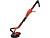 yt-82350