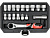 yt-38653-1