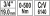 YT-07642_tech