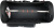 yt-74373_s