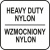 YT-7419_tech YT-7419_tech