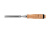 YT-62822_2