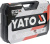 yt-39009_opak_a yt-39009_opak_a