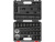 YT-25417_1 YT-25417_1