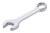 YT-4912_1 YT-4912_1