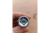 YT-1258_6