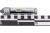 YT-2990_5 YT-2990_5