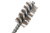 YT-63702_4 YT-63702_4