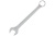 YT-4872_2