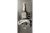 YT-6506_4 YT-6506_4