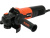 yt-82098 yt-82098