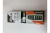 YT-0414_3 YT-0414_3