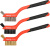 yt-6351 yt-6351