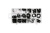 YT-06877_1 YT-06877_1