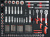 YT-55280_h
