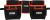 yt-74002 yt-74002