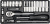 yt-14421_1 yt-14421_1