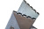 yt-5141_4