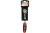 YT-02372_2 YT-02372_2