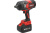 YT-828073_2 YT-828073_2