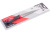YT-76080_4 YT-76080_4