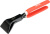 yt-5416