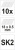 YT-7525_tech YT-7525_tech