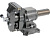 yt-6505